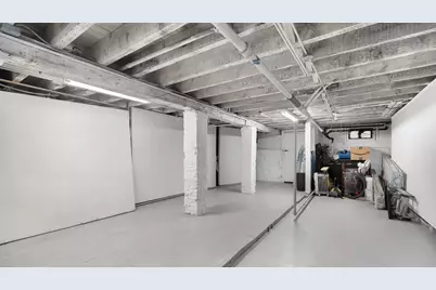 70 Jefferson Street, New York City, NY 11206 - Photo 13