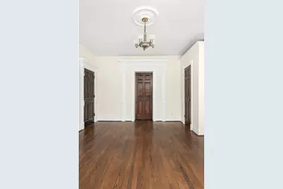 70 Jefferson Street, New York City, NY 11206 - Photo 5