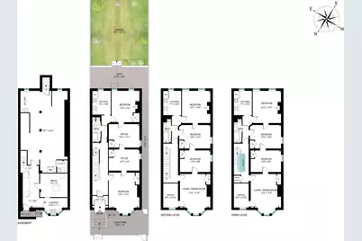 70 Jefferson Street, New York City, NY 11206 - Photo 15