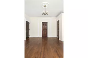 70 Jefferson St, New York City, NY 11206 - Photo 5
