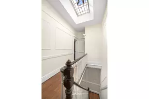 70 Jefferson St, New York City, NY 11206 - Photo 11