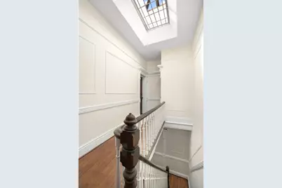 70 Jefferson Street, New York City, NY 11206 - Photo 11