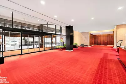 870 United Nations Plaza #20B, New York City, NY 10017 - Photo 15
