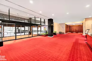 870 United Nations Plaza, New York City, NY 10017 - Photo 15