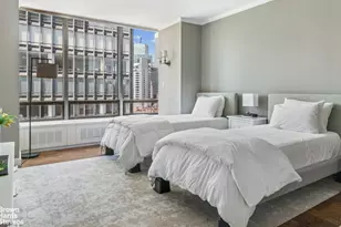 870 United Nations Plaza, New York City, NY 10017 - Photo 9