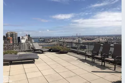 870 United Nations Plaza #20B, New York City, NY 10017 - Photo 21