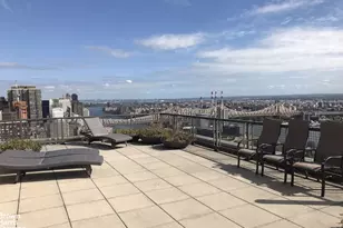 870 United Nations Plaza, New York City, NY 10017 - Photo 21
