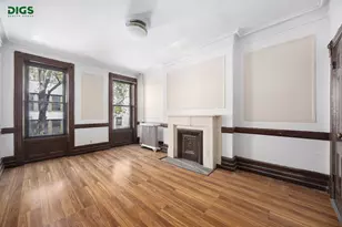 147 W 105th St, New York City, NY 10025 - Photo 7