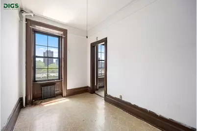 147 W 105th Street #4W, New York City, NY 10025 - Photo 5