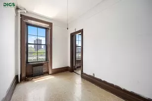 147 W 105th St, New York City, NY 10025 - Photo 5