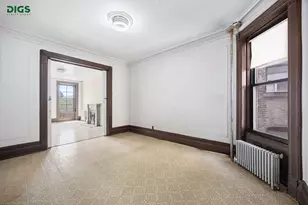 147 W 105th St, New York City, NY 10025 - Photo 3