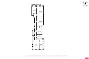 147 W 105th St, New York City, NY 10025 - Photo 9