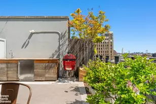 211 E 13th St, New York City, NY 10003 - Photo 11