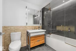 211 E 13th St, New York City, NY 10003 - Photo 9