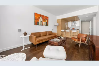 211 E 13th Street #1H, New York City, NY 10003 - Photo 15