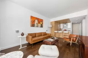 211 E 13th St, New York City, NY 10003 - Photo 15