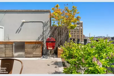 211 E 13th Street #1H, New York City, NY 10003 - Photo 11