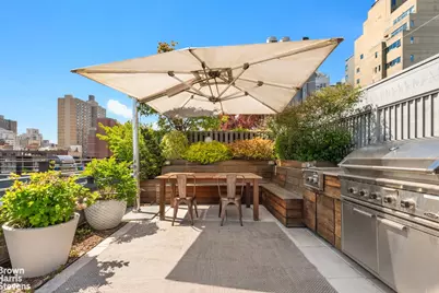 211 E 13th Street #1H, New York City, NY 10003 - Photo 17