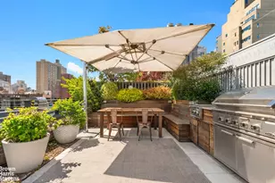 211 E 13th St, New York City, NY 10003 - Photo 17