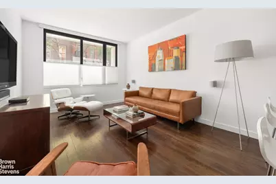 211 E 13th Street #1H, New York City, NY 10003 - Photo 21