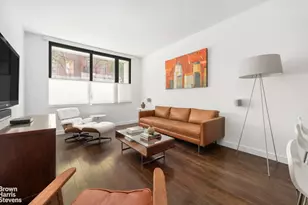 211 E 13th St, New York City, NY 10003 - Photo 21