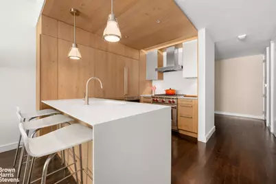 211 E 13th Street #1H, New York City, NY 10003 - Photo 5