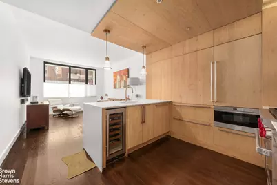 211 E 13th Street #1H, New York City, NY 10003 - Photo 3