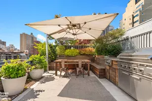 211 E 13th St, New York City, NY 10003 - Photo 1