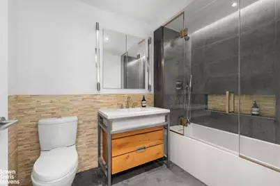 211 E 13th Street #1H, New York City, NY 10003 - Photo 9