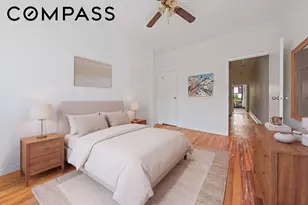63 W 128th St, New York City, NY 10027 - Photo 11