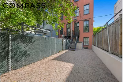 63 W 128th Street, New York City, NY 10027 - Photo 21