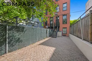 63 W 128th St, New York City, NY 10027 - Photo 21