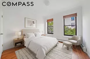 63 W 128th St, New York City, NY 10027 - Photo 9