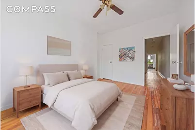 63 W 128th Street, New York, NY 10027 - Photo 11