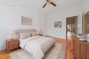 63 W 128th St, New York, NY 10027 - Photo 11