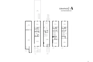 63 W 128th St, New York City, NY 10027 - Photo 23