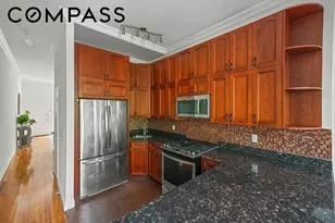 63 W 128th St, New York City, NY 10027 - Photo 7