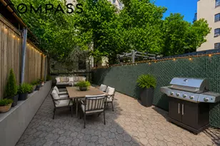 63 W 128th St, New York City, NY 10027 - Photo 1