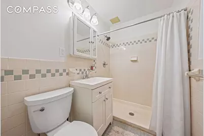 63 W 128th Street, New York, NY 10027 - Photo 19