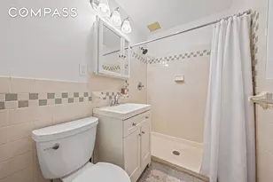 63 W 128th St, New York, NY 10027 - Photo 19