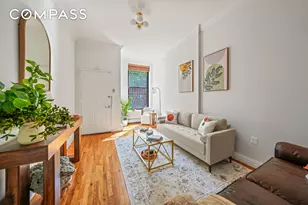 63 W 128th St, New York, NY 10027 - Photo 3