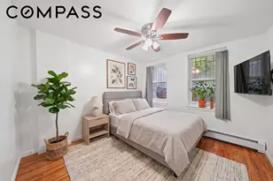 63 W 128th St, New York City, NY 10027 - Photo 15