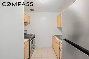 63 W 128th St, New York City, NY 10027 - Photo 15