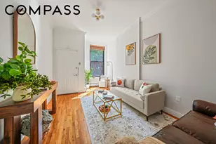 63 W 128th St, New York City, NY 10027 - Photo 3