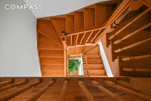 63 W 128th St, New York, NY 10027 - Photo 9