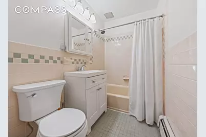 63 W 128th Street, New York, NY 10027 - Photo 17