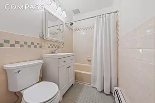 63 W 128th St, New York, NY 10027 - Photo 17