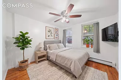 63 W 128th Street, New York, NY 10027 - Photo 15