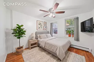 63 W 128th St, New York, NY 10027 - Photo 15