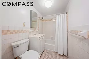63 W 128th St, New York City, NY 10027 - Photo 17